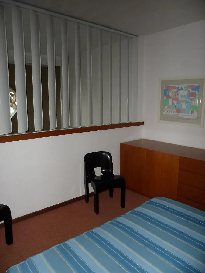 Aparthotel Appartamento 109 - Multiproprieta I Boboli Bc Punta Ala